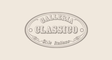 Galleria Classico