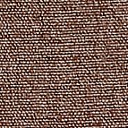 ткань, коричневый (DM08)