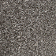 ткань, рогожка-серый (FR25)